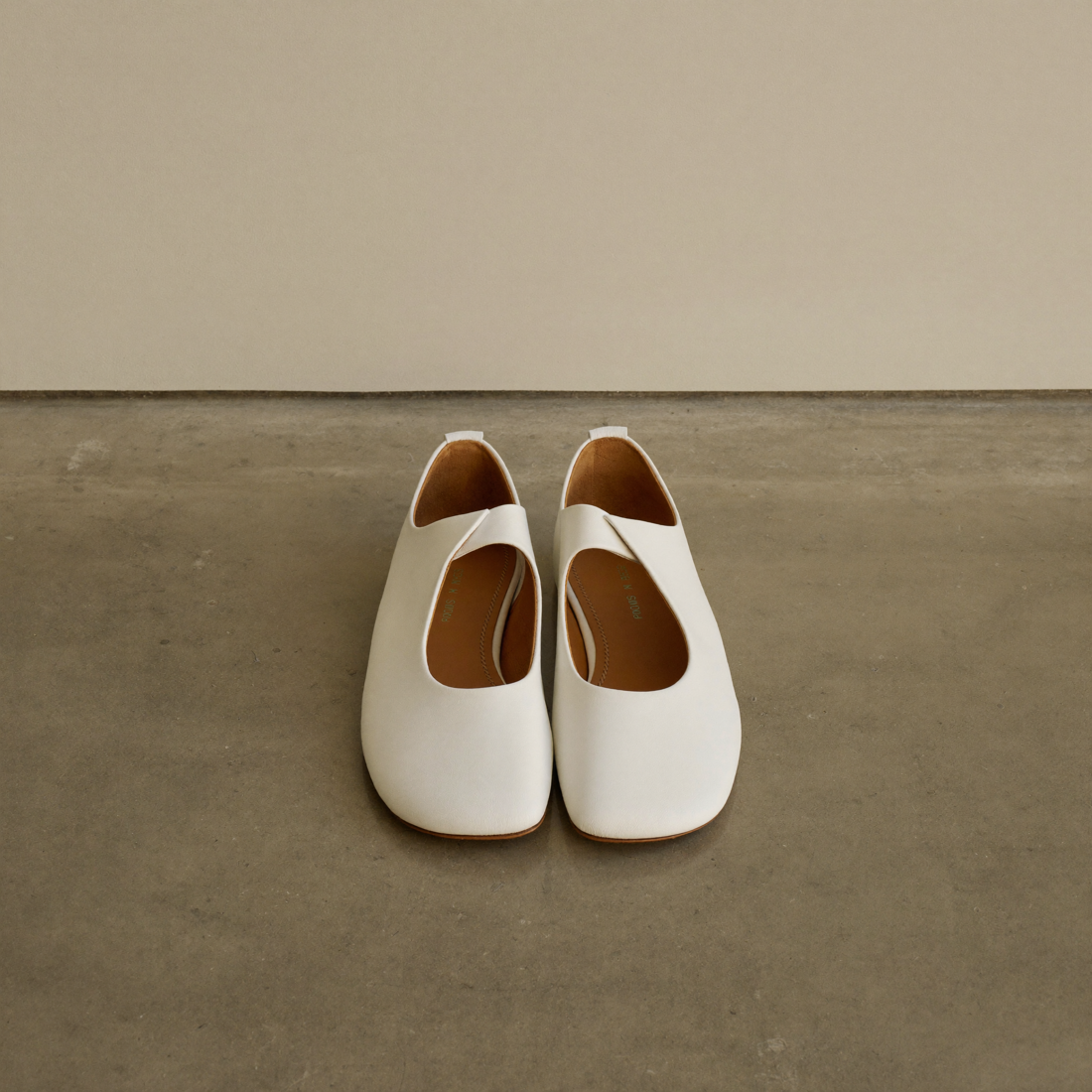 British Mode Women's Trainers