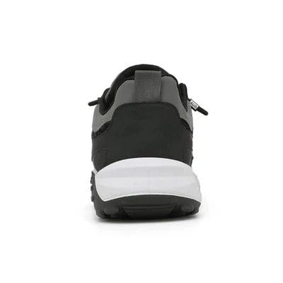 Unisex Sneakers Comfortable Casual Fit - BritishMode