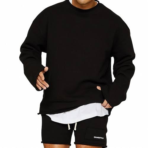 Womens Lounge Set Soft Comfortable Fit