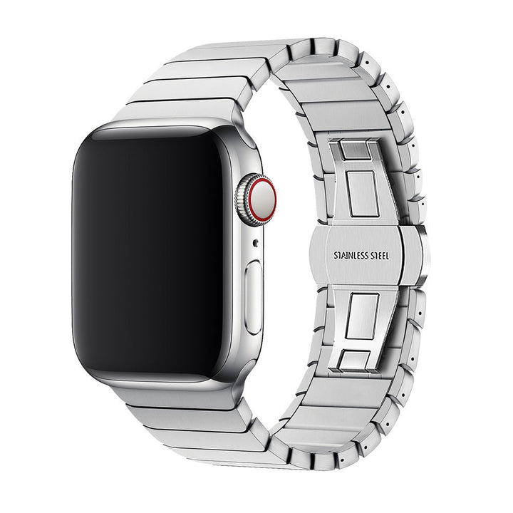 Adjustable Durable Strap with Secure Buckle