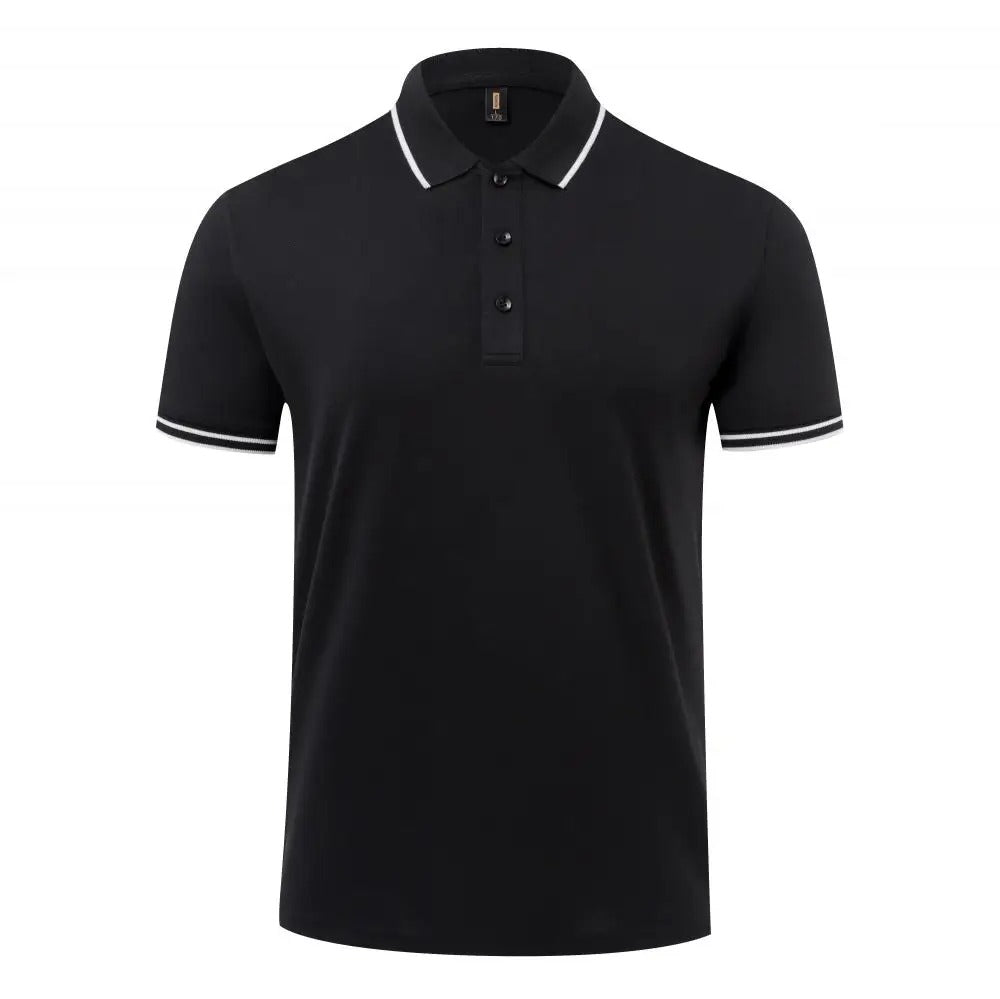 Mens Classic Top Regular Fit
