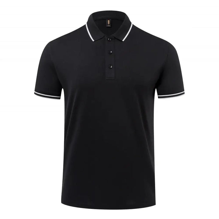 Mens Classic Top Regular Fit