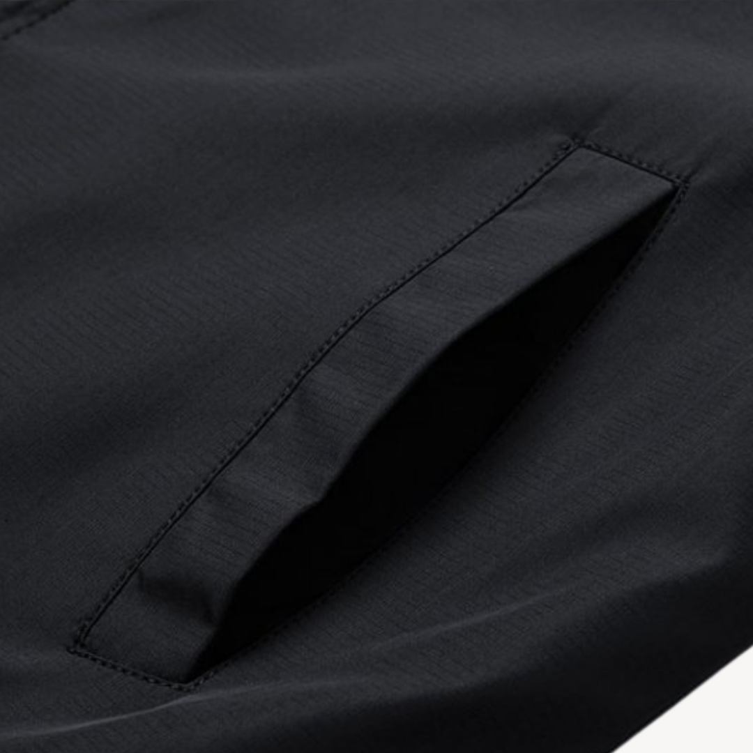 Mens Lightweight Jacket Regular Fit