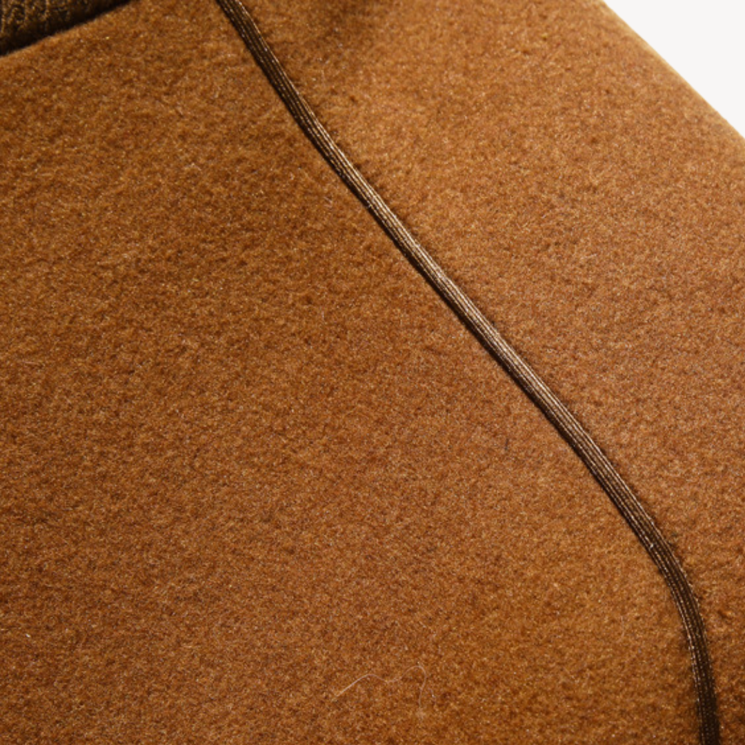Mens Jacket Wool Cashmere Blend Regular Fit