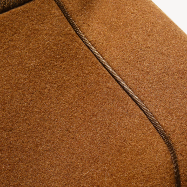 Mens Jacket Wool Cashmere Blend Regular Fit
