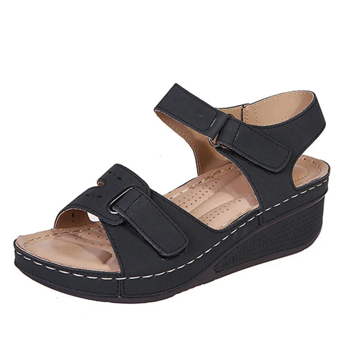 Unisex Orthopaedic Sandals Comfortable Fit