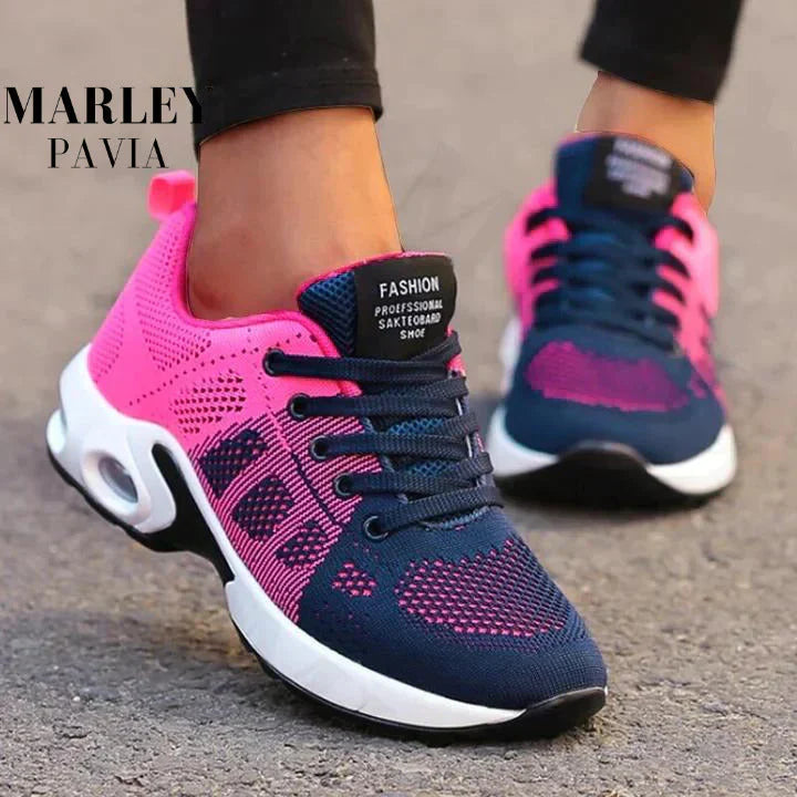 Unisex Orthopedic Shoes Comfortable Supportive Fit