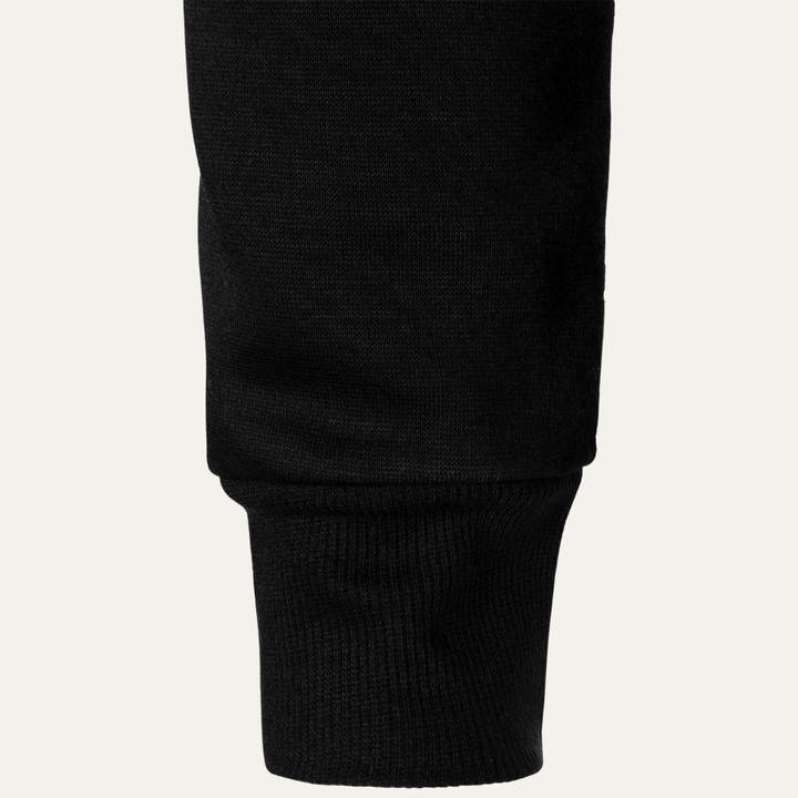 Mens Lightweight Zip-Up Jacket Color Block Design