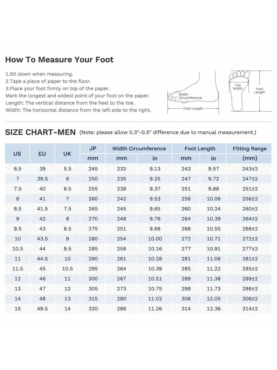 Unisex Duck Boots Waterproof Durable Design