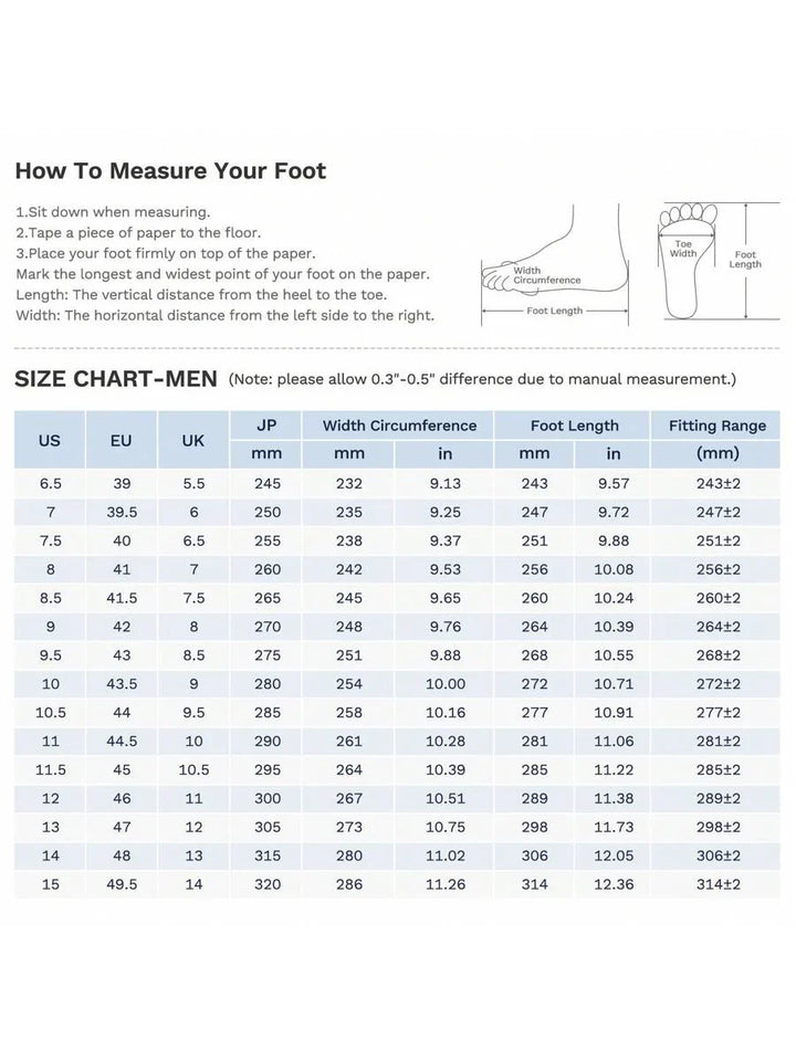 Unisex Duck Boots Waterproof Durable Design