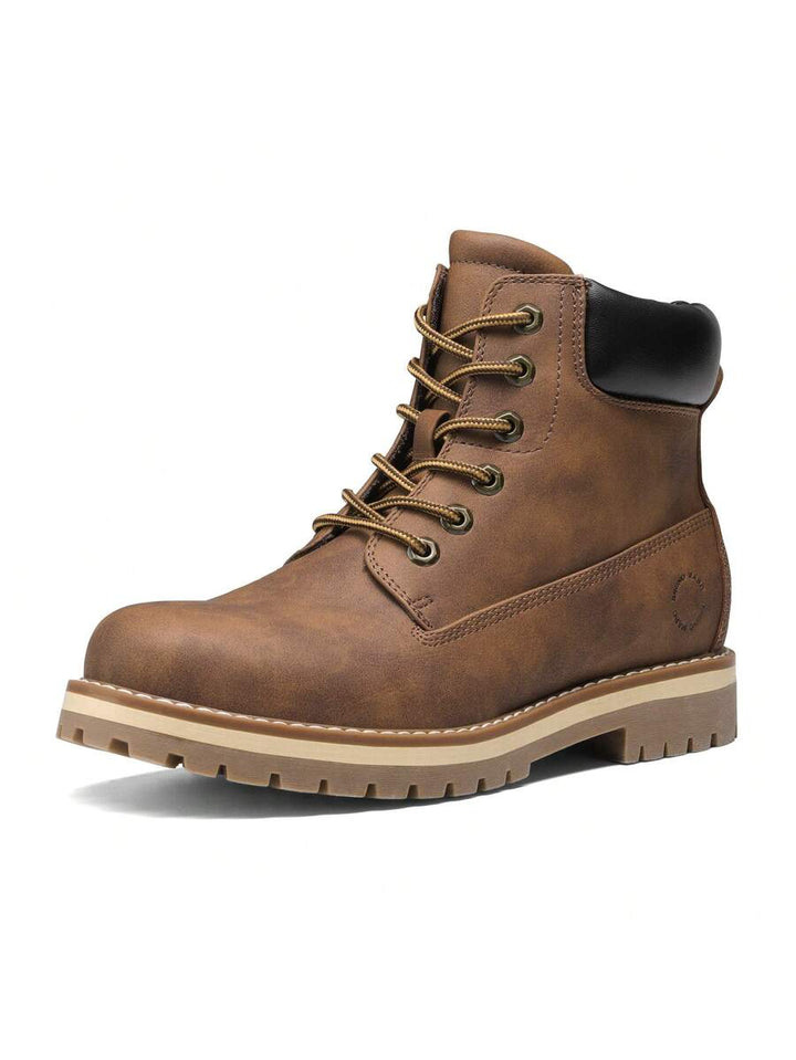 Unisex Duck Boots Waterproof Durable Design