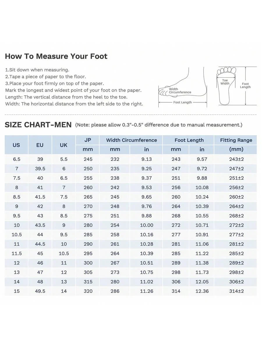 Unisex Duck Boots Waterproof Durable Design