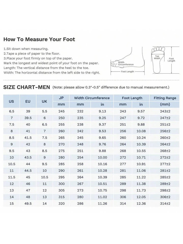 Unisex Duck Boots Waterproof Durable Design