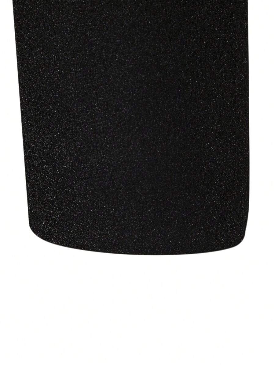 Mens Wool Overcoat Classic Fit