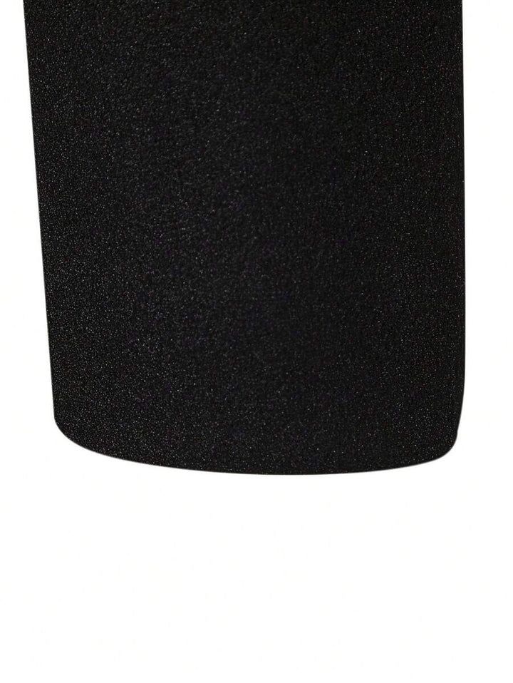 Mens Wool Overcoat Classic Fit
