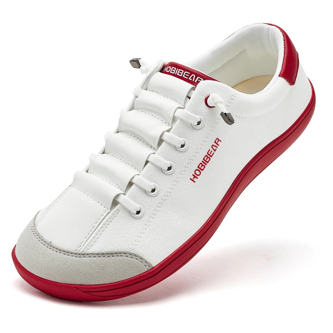 Unisex Casual Shoes Comfortable Everyday Wear - BritishMode