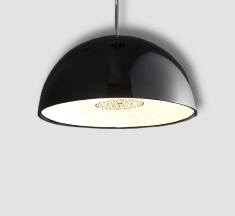Dimmable LED Pendant Modern Design - BritishMode