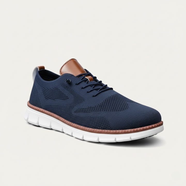 Unisex Orthopedic Shoes Lightweight Support Modern Design