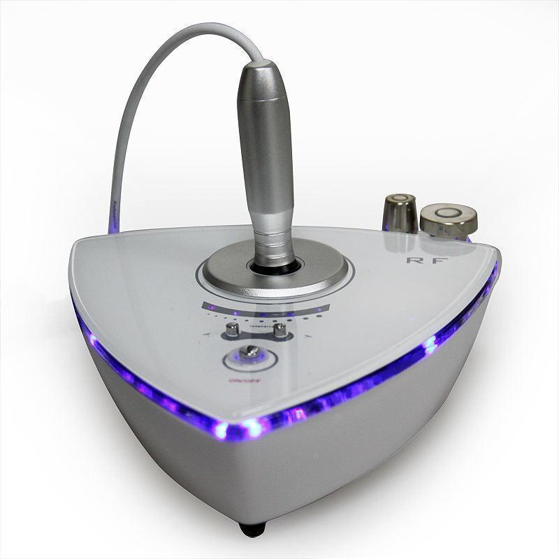 Portable Skin Firming Device for Face and Body - BritishMode