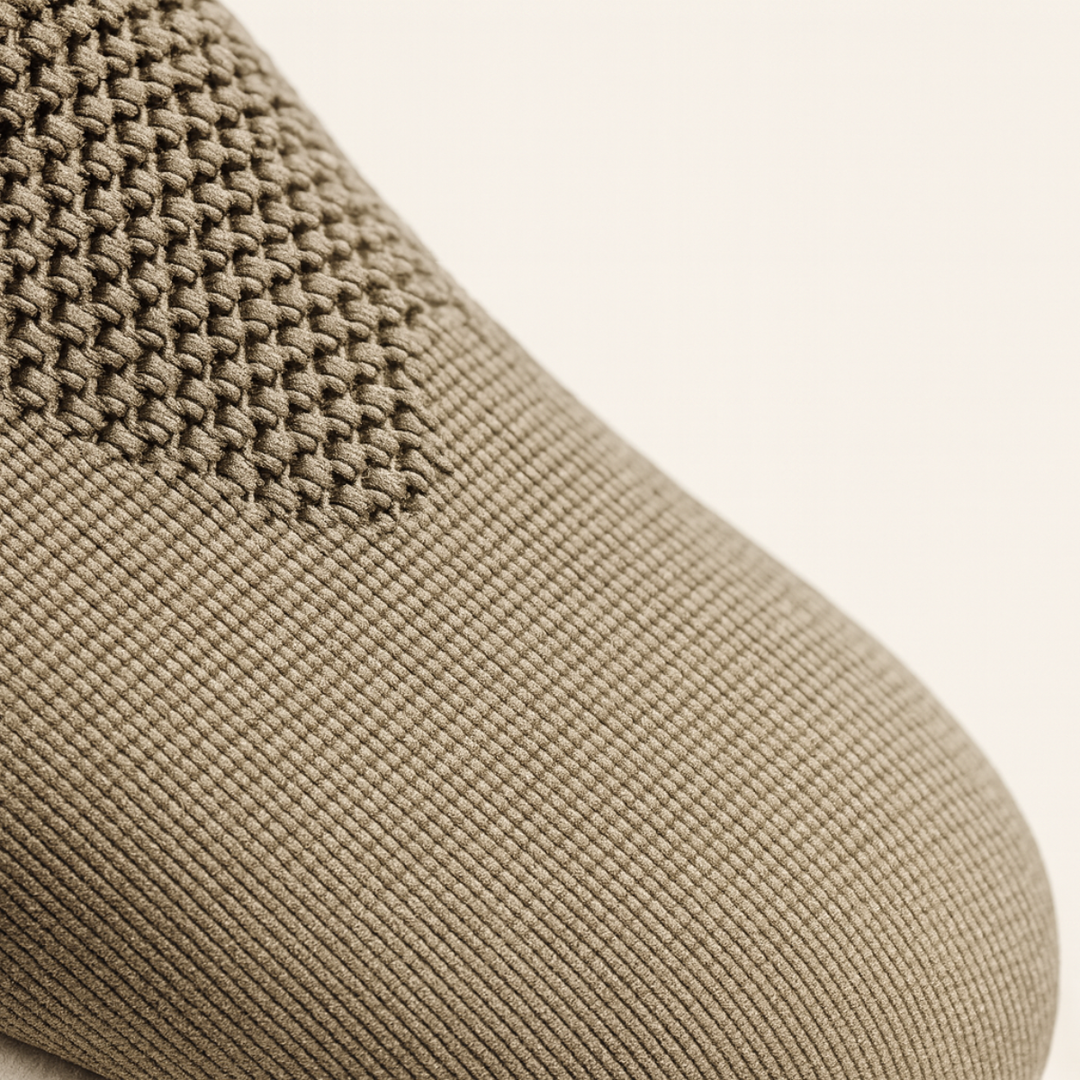 Unisex Orthopedic Shoes Lightweight Support Modern Design