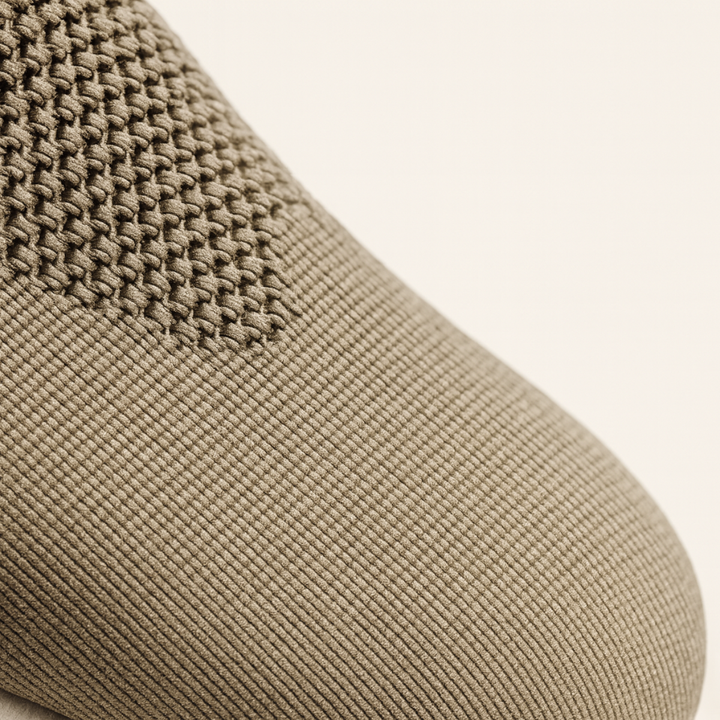 Unisex Orthopedic Shoes Lightweight Support Modern Design