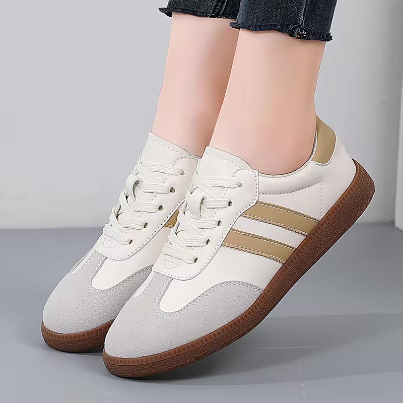 Womens Sports Shoes Classic Design - BritishMode