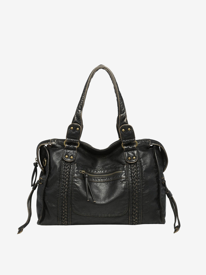 Womens Shoulder Bag Practical Stylish Design - BritishMode