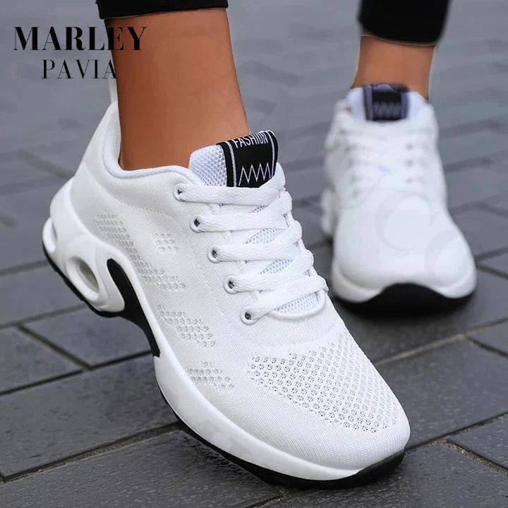 Unisex Orthopedic Shoes Comfortable Supportive Fit