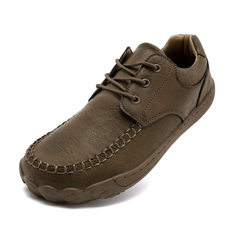 Mens Casual Shoes Comfortable Stylish Design - BritishMode