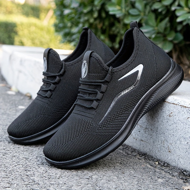 Unisex Ultra Comfortable Casual Shoes