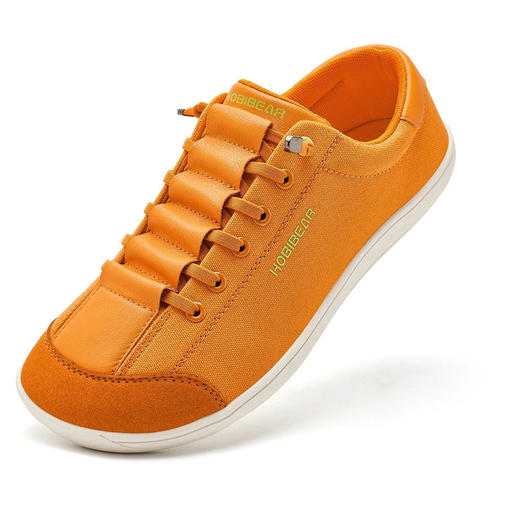 Unisex Casual Shoes Comfortable Everyday Wear