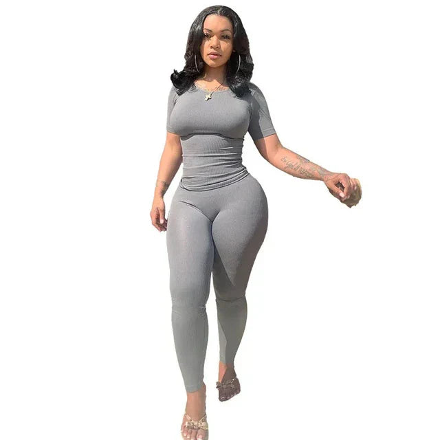 Womens Sports Tracksuit Classic Fit
