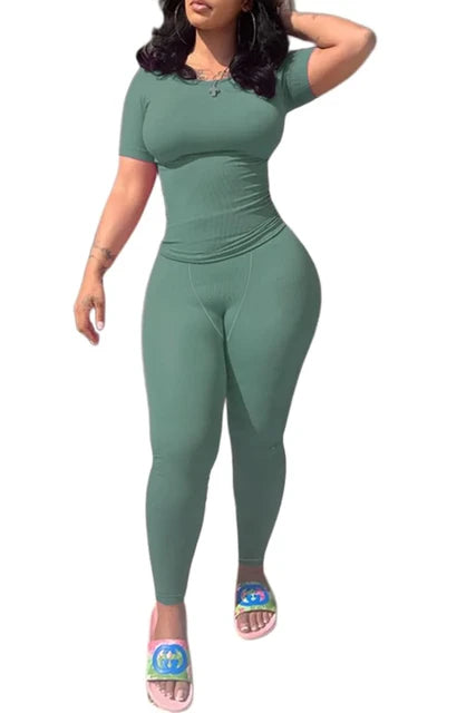 Womens Sports Tracksuit Classic Fit