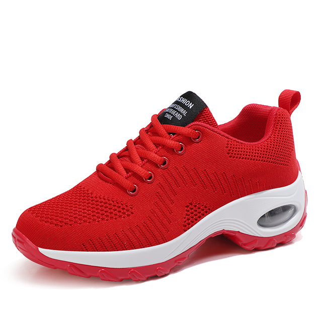 Unisex Orthopedic Comfortable Shoes - BritishMode