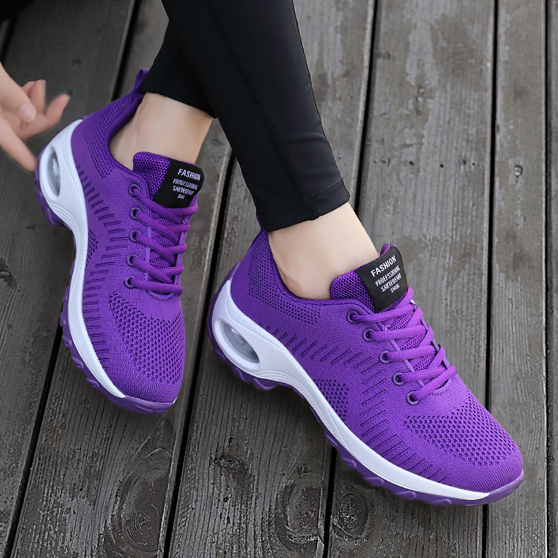 Unisex Orthopedic Comfortable Shoes