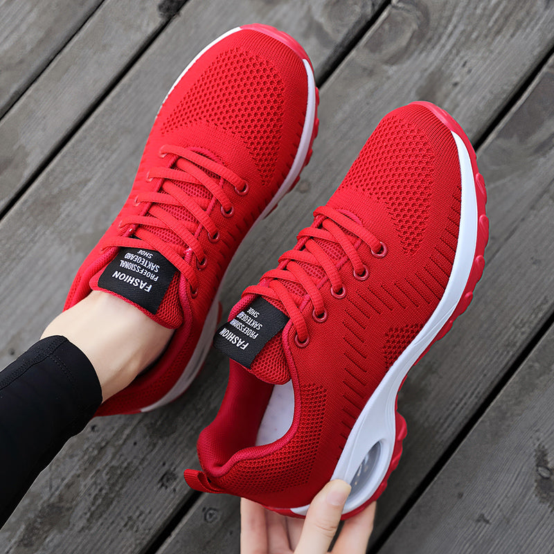 Unisex Orthopedic Comfortable Shoes