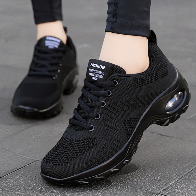 Unisex Orthopedic Comfortable Shoes