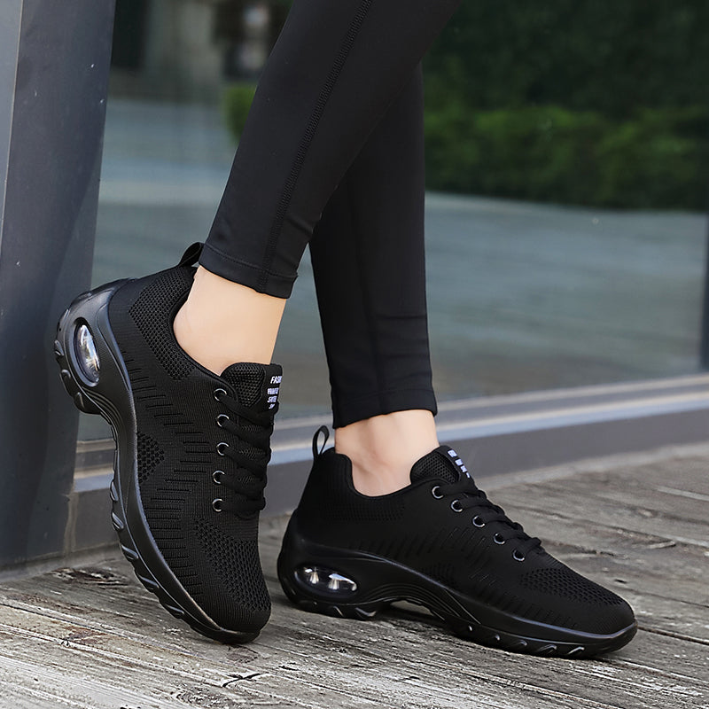 Unisex Orthopedic Comfortable Shoes