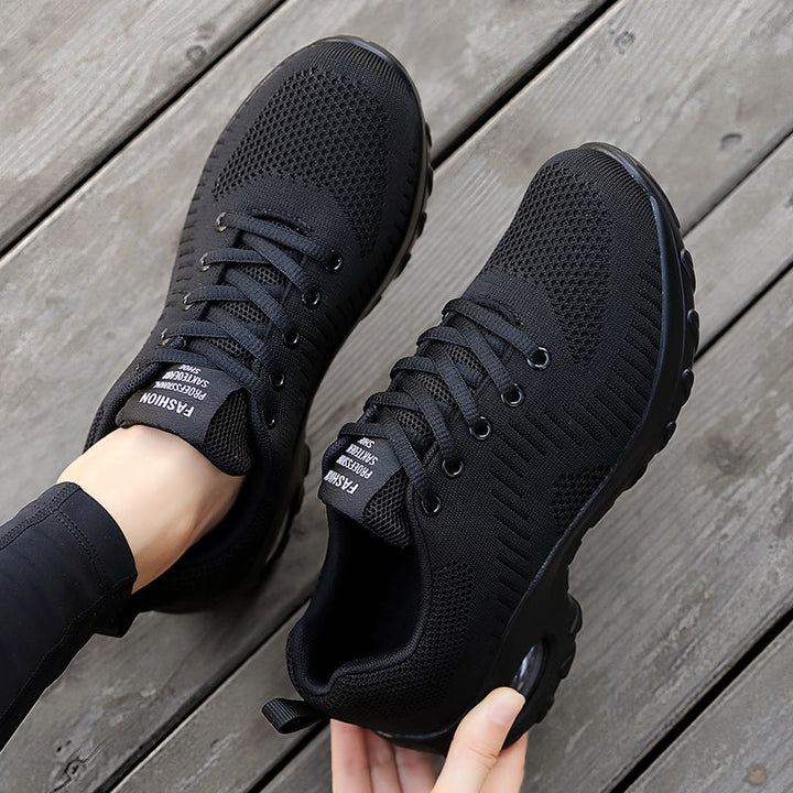 Unisex Orthopedic Comfortable Shoes