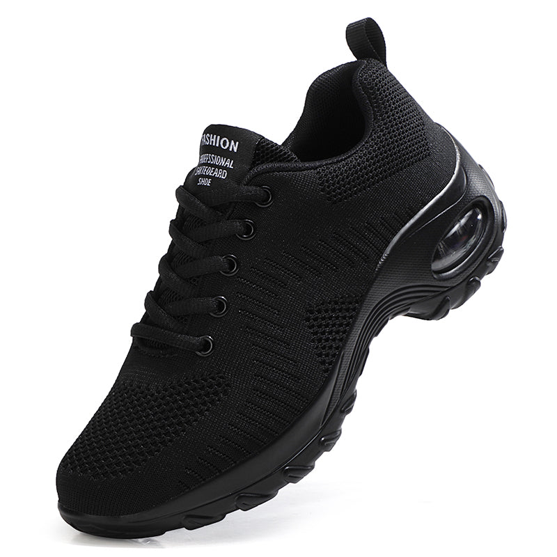 Unisex Orthopedic Comfortable Shoes