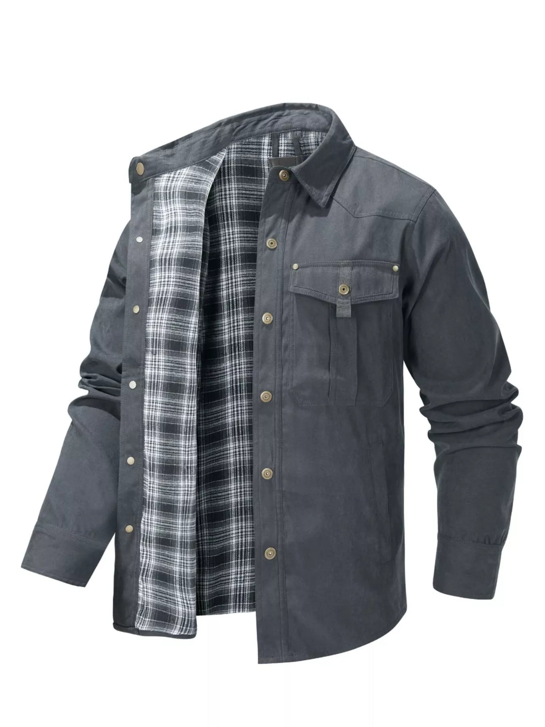 Womens Layering Top Comfortable Relaxed Fit
