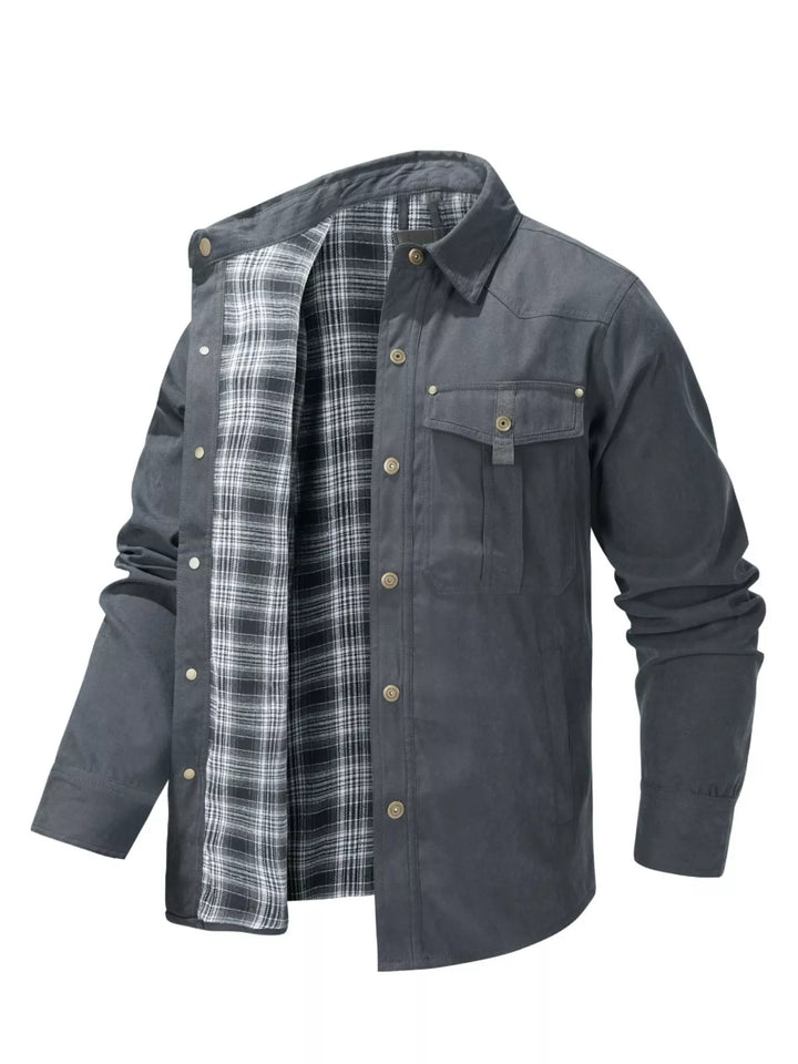 Womens Layering Top Comfortable Relaxed Fit
