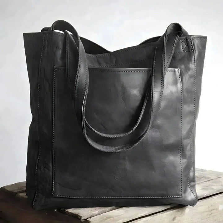 Womens Tote Bag Large Capacity Daily Use