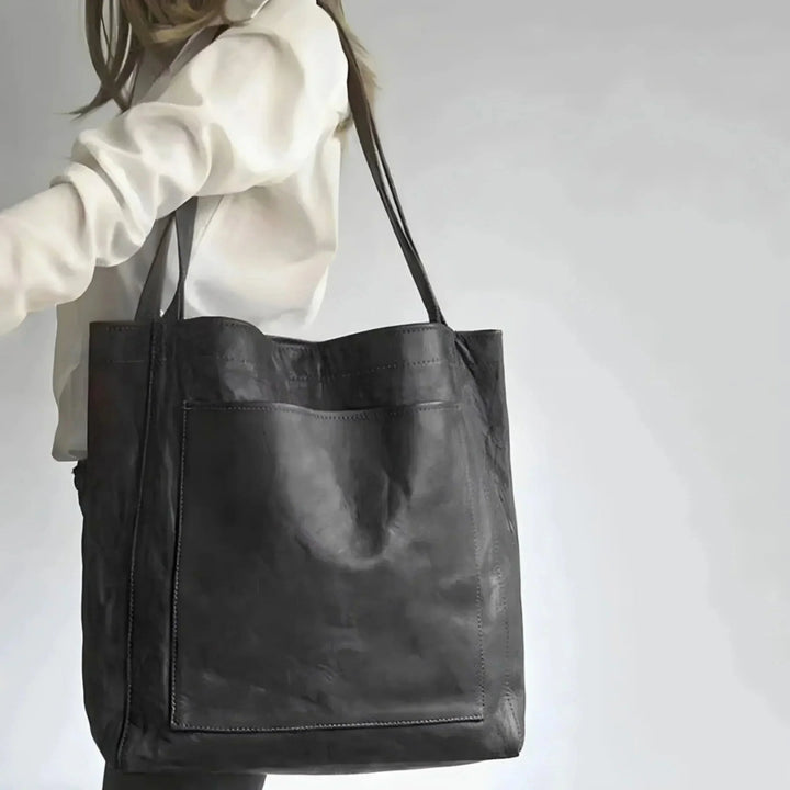 Womens Tote Bag Large Capacity Daily Use