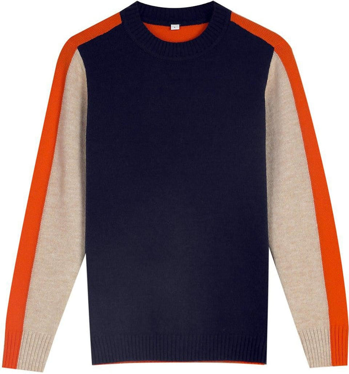 Womens Sweater Graphic Urban Style