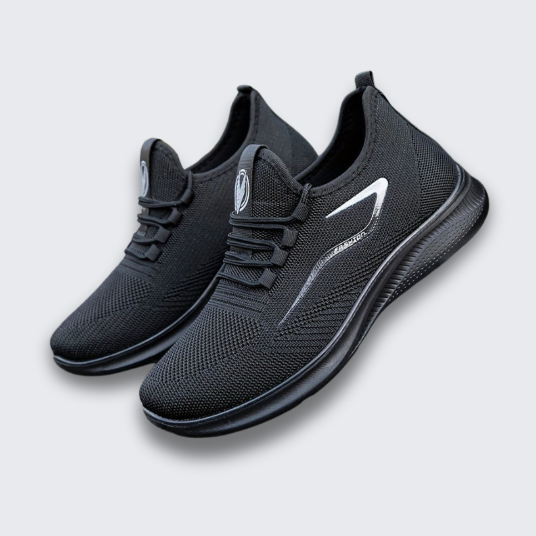 Unisex Ultra Comfortable Casual Shoes - BritishMode