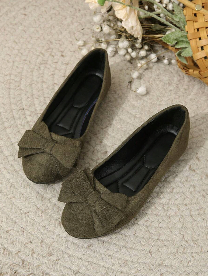 Womens Orthopedic Shoes Comfortable Everyday Relief