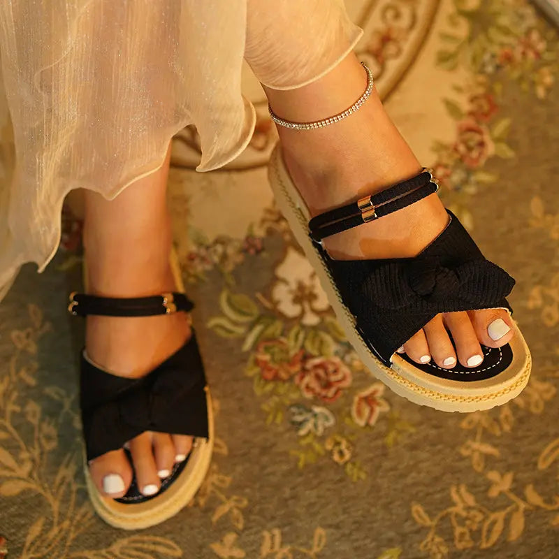 Womens Orthopedic Sandals Comfortable Supportive Fit