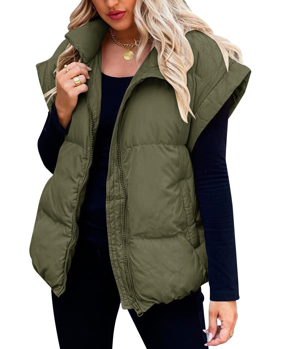 Womens Cardigan Knitwear Casual Fit