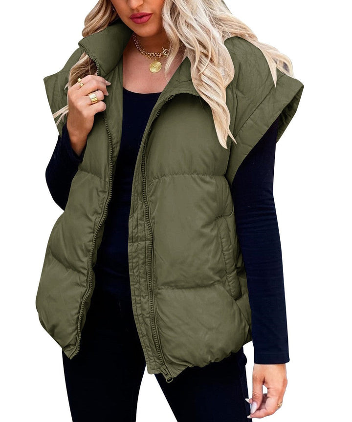 Womens Cardigan Knitwear Casual Fit